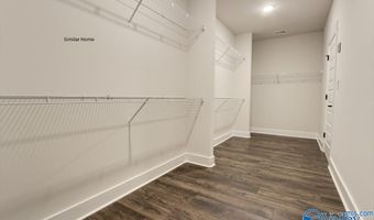 Mckinley - A Newby Chapel Road, Athens, AL 35613