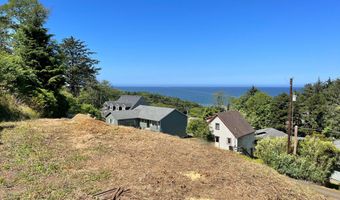 2500 Overlook Dr, Yachats, OR 97498