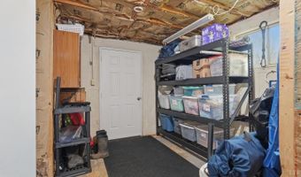 1321 Boxwood Farm Rd, Amherst, VA 24521