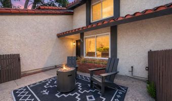 4049 Liberty Canyon Rd 83, Agoura Hills, CA 91301
