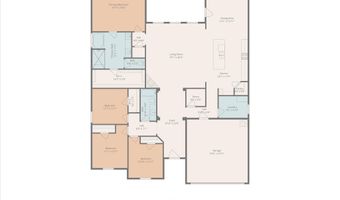 448 RS County Rd 2340, Alba, TX 75440