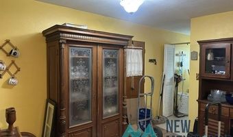 1506 W Ural Dr, Carlsbad, NM 88220