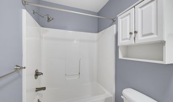 28 Armstrong Rd C15, Coventry, CT 06238
