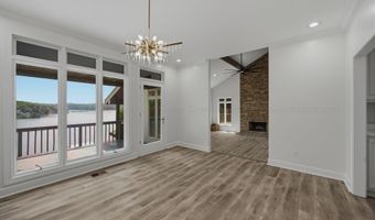 575 COUNTY ROAD 3923, Arley, AL 35541