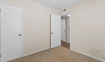 5006 Ducos Pl 119, San Diego, CA 92124