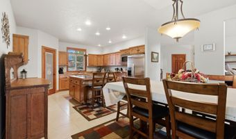 418 Hanaford Rd, Blanchard, ID 83804