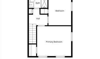 2238 ARLINGTON Ter, Alexandria, VA 22303