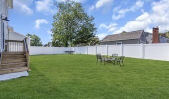 400 Anchor Ave, Beachwood, NJ 08722