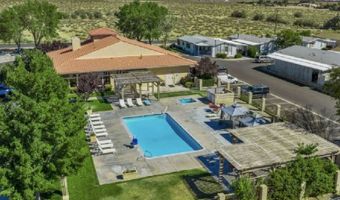 20843 Waalew C101, Apple Valley, CA 92307