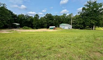 871 Dry Ridge Rd, Adams, KY 41201