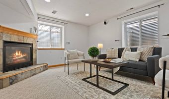 205 E Colorado Ave, Berthoud, CO 80513