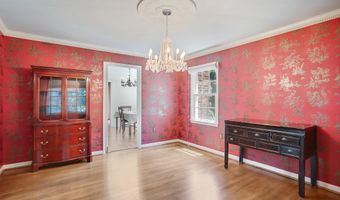 17917 EDNOR VIEW Ter, Ashton, MD 20861