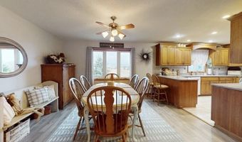 1112 W Church St, Albion, NE 68620