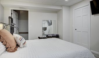 N9458 NOE Road, Appleton, WI 54915