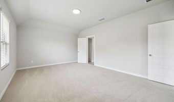 1500 Wild Plum Way, Alvarado, TX 76009