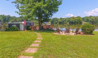 415 Serena Cir, Anderson, SC 29621