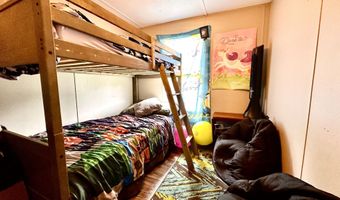 697 KY 3439, Barbourville, KY 40906