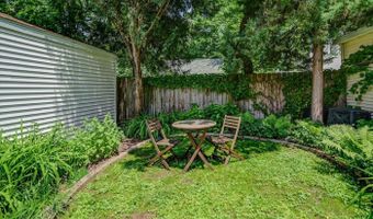 109 N 5th St, Madison, WI 53704