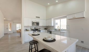4037 E MILTON Dr, Cave Creek, AZ 85331