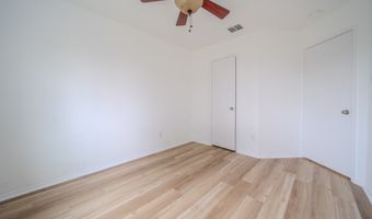 2037 Cedar Trl, Anna, TX 75409
