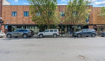614 Cookman Ave Store 102, Asbury Park, NJ 07712