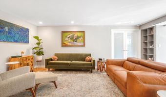 5904 MOUNT EAGLE Dr 108B, Alexandria, VA 22303