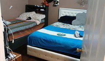 511 N ARMISTEAD St 303, Alexandria, VA 22312