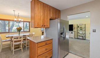 4349 PIERCE Ave, Cheyenne, WY 82001