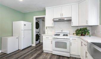 928 S 9th St, Alhambra, CA 91801