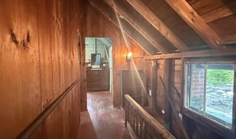 50 Linfield Ln, Chesterfield, NH 03462