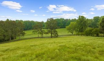 791 Rivendell Ln, Alpharetta, GA 30004