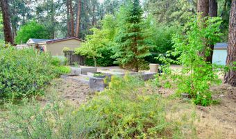 19124 River Woods Dr, Bend, OR 97702
