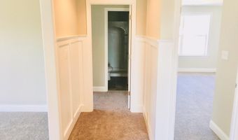 9 PATRIOTS Way, Georgetown, DE 19947