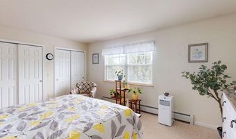 4 Bow Center Rd B-3, Bow, NH 03304