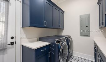 122 Red Ochre Rd, Bluffton, SC 29910