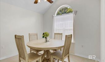 45792 Old Carney Rd, Bay Minette, AL 36507