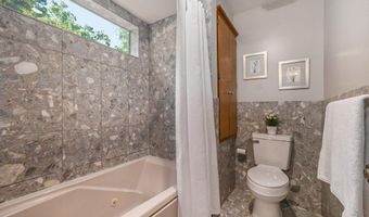 5268 E Woodmeade Ct SE, Ada, MI 49301