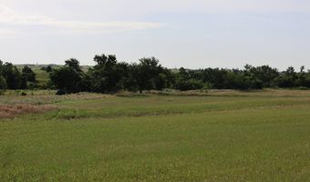 N 2550 Rd E 0920 Rd, Arapaho, OK 73620