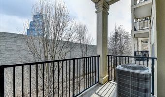 799 Hammond Dr 123, Atlanta, GA 30328