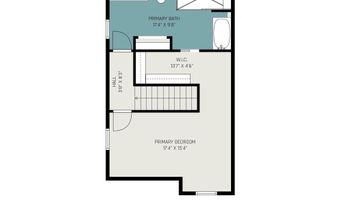1214 WILLOW Rd, Baltimore, MD 21222