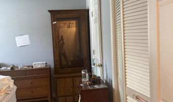 74 Lafayette St, Alexander City, AL 35010