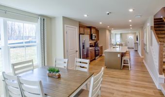 112 RED LION Ct, Atco, NJ 08004