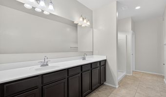 25590 W COLES Rd, Buckeye, AZ 85326