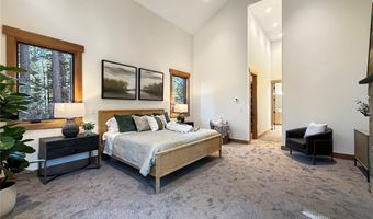 887 S Dyer Cir, Incline Village, NV 89451