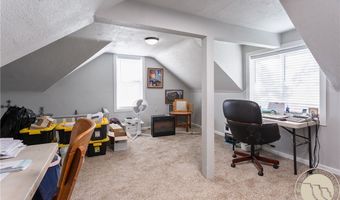 308 Tubman St, Bainville, MT 59212