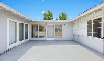 2517 S 2nd Ave, Arcadia, CA 91006
