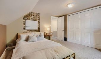 715 Cross St, Anoka, MN 55303