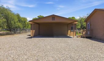 2064 W CALLE SALIDA, Camp Verde, AZ 86322