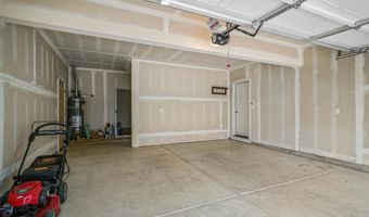 2789 Dover Ave NW, Albany, OR 97321