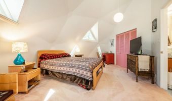 4962 N Creek Rd, Beulah, CO 81023
